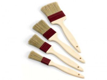 BROCHA PASTELERIA FIBRA NATURAL L400.jpg