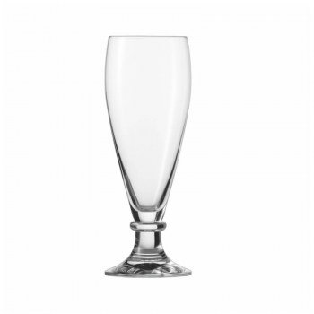 BRUESSEL COPA CERVEZA 0.3 40 CL0.jpg