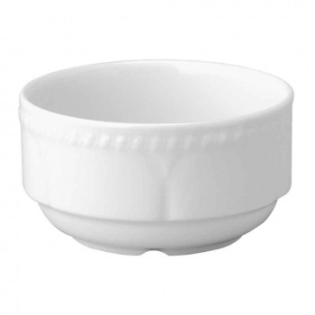 BUCKINGHAM BOL CONSOME APILABLE 11CM 44CL0.jpg
