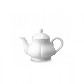 BUCKINGHAM TETERA 56 CL  0.jpg