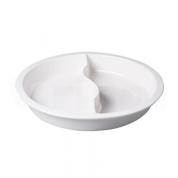 BUFFET CUBETA REDONDA 2 DIVISIONES 39X5.2 CM0.jpg