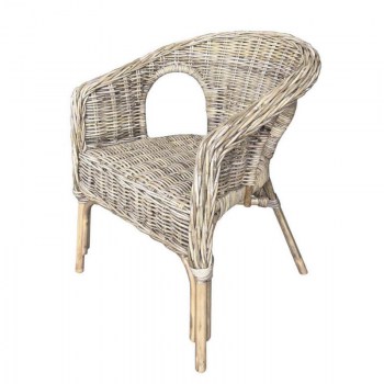 BUTACA MIMBRE NATURAL 63X58X75 CM0.jpg