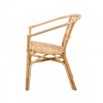 BUTACA RATAN NATURAL 60X60X79 CM1.jpg