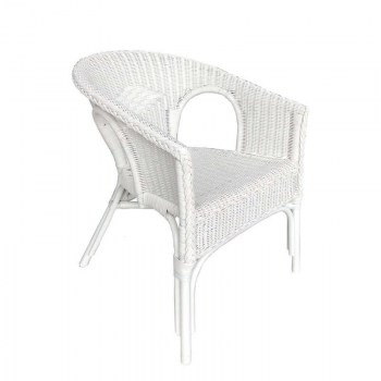 BUTACA RATAN NATURAL BLANCO 63X57X74 CM0.jpg
