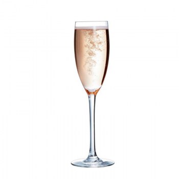 CA.TU. COPA CHAMPANG FLAUTA 16 CL1.jpg