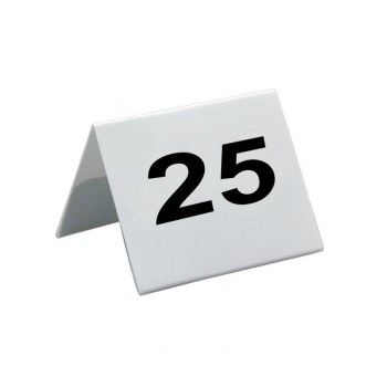 CABALLETES NUMERO MESA PVC DEL 26 AL 500.jpg