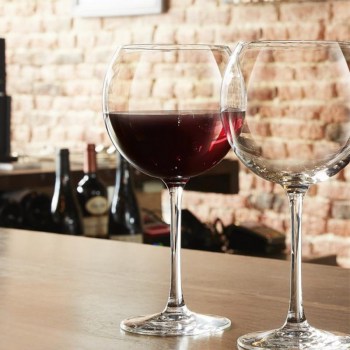 CABERNET COPA BALLON0.jpg