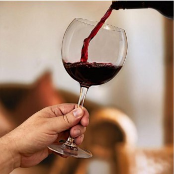 CABERNET COPA BALLON1.jpg