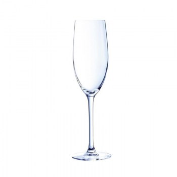 CABERNET COPA CHAMPANG ALTA 24 CL C&S0.jpg