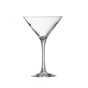 CABERNET COPA COCTEL 21 CL0.jpg