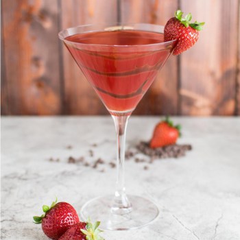 CABERNET COPA COCTEL 30 CL 1.jpg