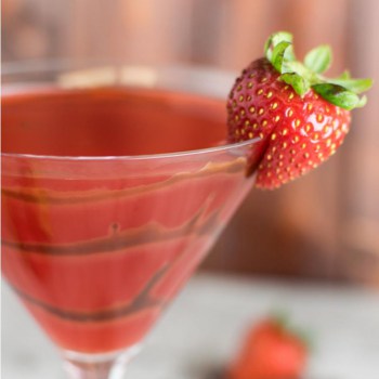 CABERNET COPA COCTEL 30 CL 2.jpg