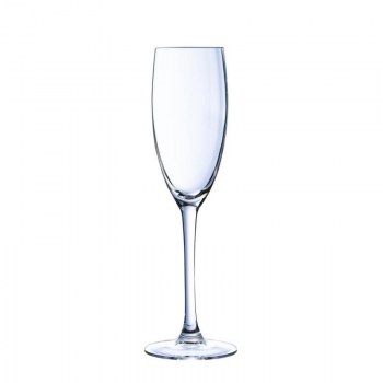CABERNET FLAUTA 16 CL0.jpg