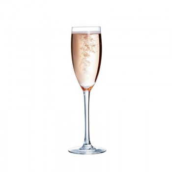 CABERNET FLAUTA 16 CL1.jpg