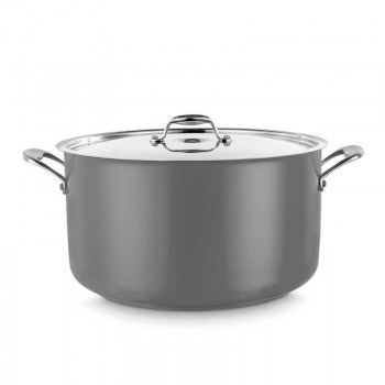 CACEROLA ALTA GRIS0.jpg