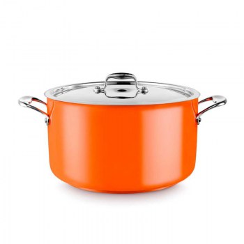 CACEROLA ALTA NARANJA0.jpg