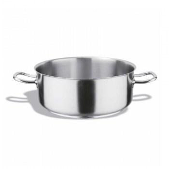 CACEROLA BAJA ACERO 45 CM SIN TAPA0.jpg