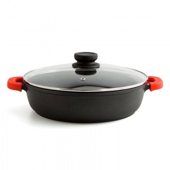 CACEROLA BAJA ALUMINIO FUNDIDO 28X7.5 CM0.jpg