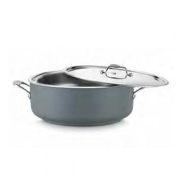 CACEROLA BAJA C TAPA 28CM 5.8L.0.jpg