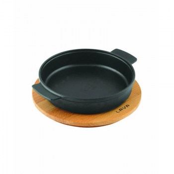 CACEROLA CON SOPORTE DE HAYA 17 CM0.jpg