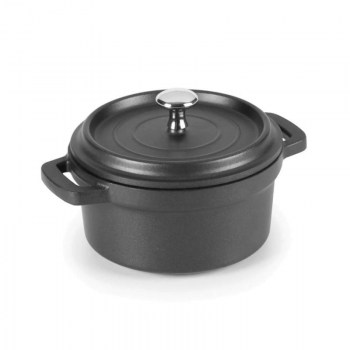 CACEROLA CON TAPA NEGRA ALUMINIO FUNDIDO0.jpg
