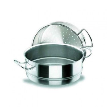 CACEROLA DE ACERO VAPOR LACOR0.jpg