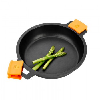 CACEROLA EFFICIENT BAJA 45 CM SIN TAPA0.jpg