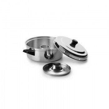 CACEROLA HORNO ALUMINIO 32 CM0.jpg