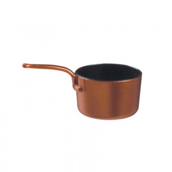 CACEROLA PLASTICO COBRE 5 CM 45 ML0.jpg