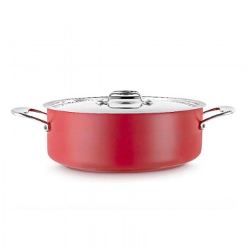 CACEROLA ROJA BAJA0.jpg