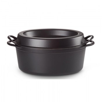 CACEROLA VAPOR DOUFEU OVAL 30 CM LE CREUSET0.jpg
