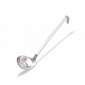 CACILLO MONOBLOC 6.5 CM MANGO CORTO0.jpg