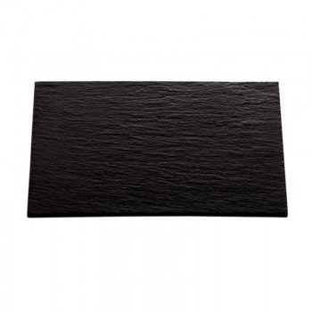 CACILLO MONOBLOC INOX 9CM0.jpg