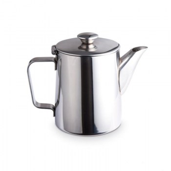 CAFETERA ACERO INOX 1500 ML0.jpg