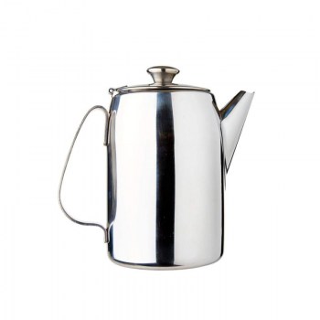 CAFETERA DE SERVIR ACERO 2 LITROS0.jpg