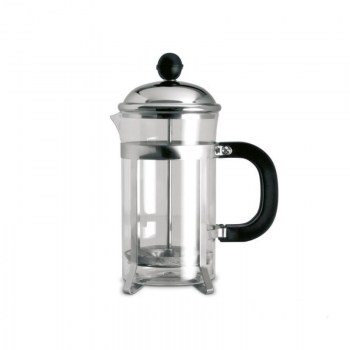 CAFETERA EMBOLO 0.3 CL0.jpg