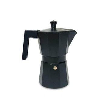 CAFETERA EXPRES NEGRA 6 TAZAS 0.jpg