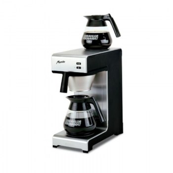 CAFETERA FILTRO MONDO BRAVILOR0.jpg