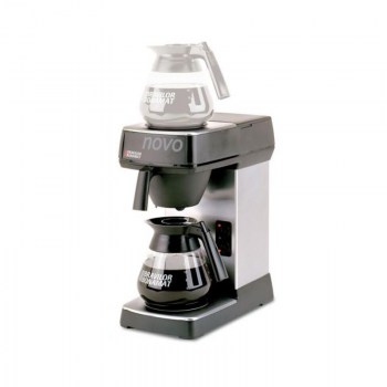 CAFETERA FILTRO NOVO SAMMIC0.jpg