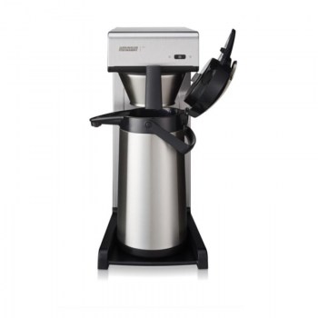 CAFETERA TH0.jpg