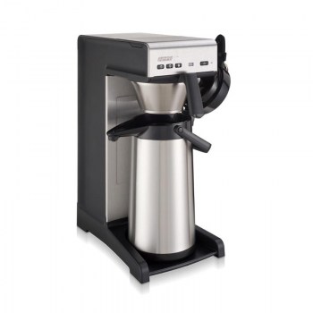 CAFETERA THA0.jpg