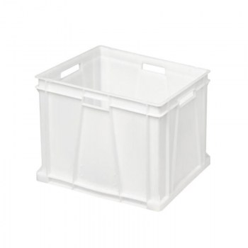 CAJA APILABLE BLANCA 60X40X42.5 90 L0.jpg