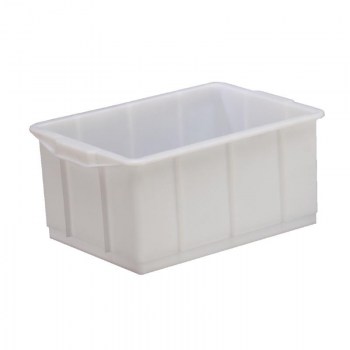 CAJA APILABLE BLANCA CERRADA 44X31X20 CM0.jpg