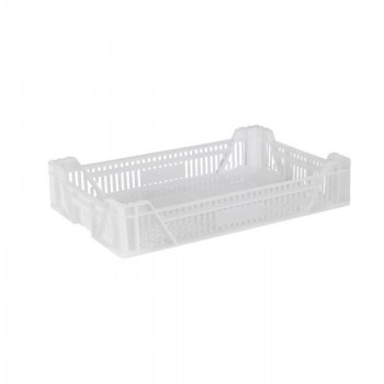 CAJA APILABLE CALADA 22 L0.jpg