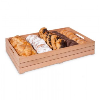 CAJA BUFFET MADERA GN 1 1 53X32,5X10 CM0.jpg