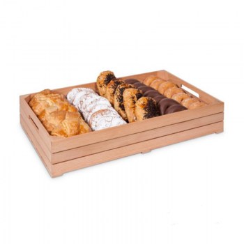 CAJA BUFFET MADERA GN 1 2 32,5X26,5X10 CM0.jpg