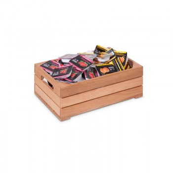 CAJA BUFFET MADERA GN 1 3 32,5X17,5X10CM0.jpg