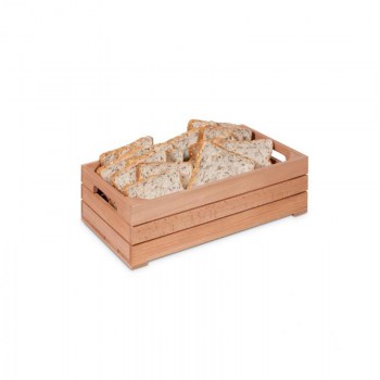 CAJA BUFFET MADERA GN 2 4 53X17,5X10 CM0.jpg
