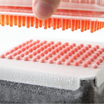 CAJA CAVIAR PARA ESFERIFICAR 2.jpg