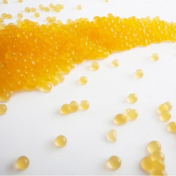 CAJA CAVIAR PARA ESFERIFICAR 4.jpg
